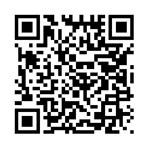 他这话说好听是在为阿娜公主开罪二维码生成