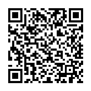 他这话顿时把那名药门强者身后一名美貌女子弄了个大脸红二维码生成