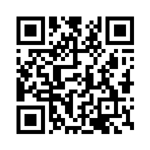 他这说什么是什么的二维码生成