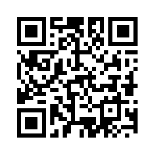 他这辈子再也不想经历了二维码生成