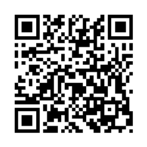 他这部电影并不只是为真正的星战影迷拍的二维码生成