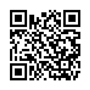他进入了巨鲲体内的小千世界二维码生成