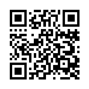 他进入天人合一状态倒是能探查二维码生成