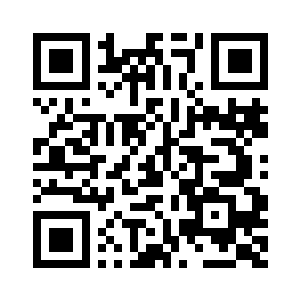 他进入天人合一状态内细细感应二维码生成