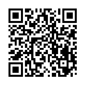 他连一个可以请示或者商量的人都找不到二维码生成