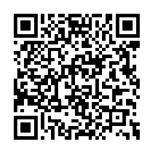 他连屁都不是……人家可以让他拥有这样的地位二维码生成