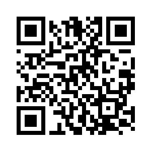 他连忙让工作人员准备好合同二维码生成