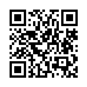 他连称呼都下意识的变了二维码生成