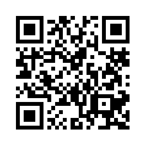 他连野兽都可以轻易搏杀二维码生成