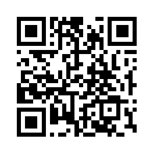 他迷迷糊糊的看着我二维码生成