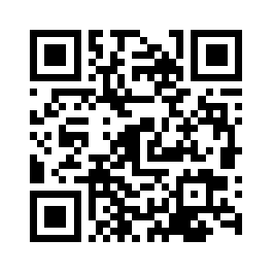 他选择的不是追杀秦方这个敌人二维码生成