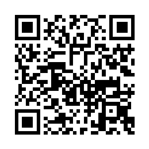 他选灵术专精是不可能发动出来的二维码生成