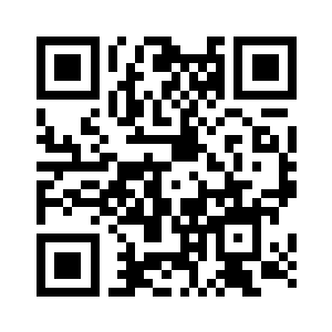 他透过帐篷帘布望着远处的天空二维码生成
