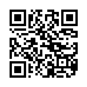 他逐渐有和昆卡分庭抗礼的能力二维码生成