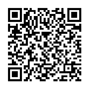 他通过一定的渠道冻结了萧强的公司账户和个人账户二维码生成