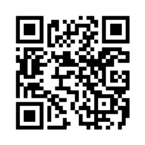 他道听途说了很多有意思的事情二维码生成