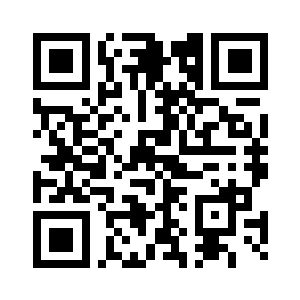 他那一剑的威力的确很强很强二维码生成