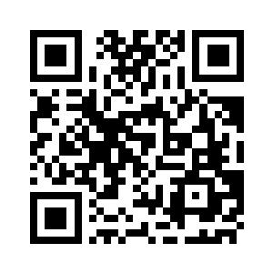 他那两块地盘的利益我们平分二维码生成