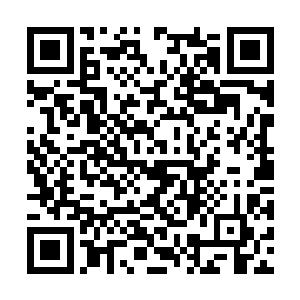 他那个兄弟做梦都想不到他一个土匪居然会用易经二维码生成