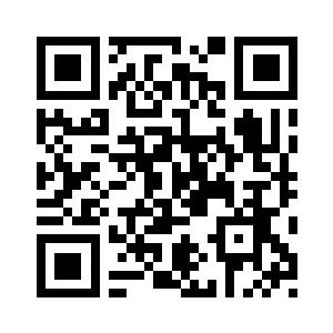 他那个职业有它的特殊性二维码生成