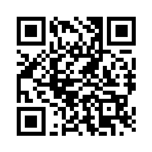 他那原本一身蓝灰色的长袖衬衫二维码生成