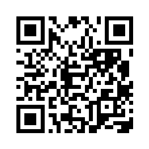 他那又为什么要这么做呢二维码生成