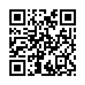 他那小小的身体蜷成一团二维码生成