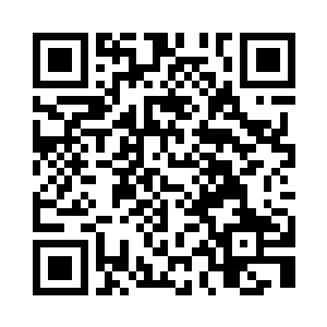 他那带了皮质手套的手拉住了苏嫣的小手二维码生成