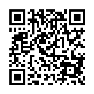 他那惊人的力量可以将这一柄重锤挥的快如风二维码生成