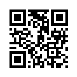 他那意思很简单二维码生成