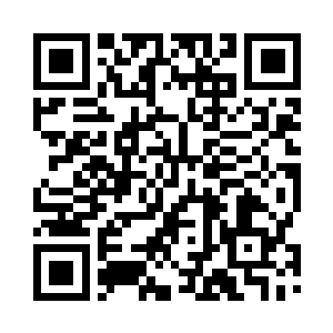 他那时候竟然没有去喜欢上这个女人二维码生成