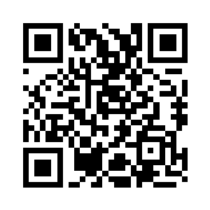 他那时还没单独在官场上混过二维码生成
