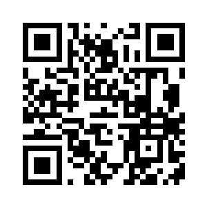 他那本来就紧张无比的神色二维码生成