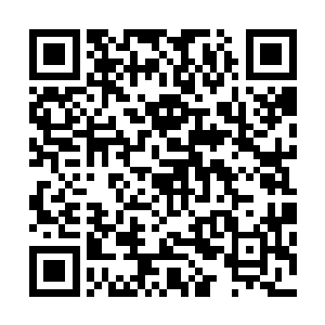 他那没被金属覆盖的半边脸庞上便浮现出了不可置信的表情二维码生成