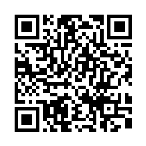 他那火红色的羽翼看的赵纯良一阵眼馋二维码生成