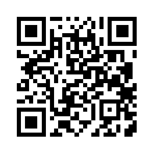 他那真的是盛怒之下的气话二维码生成