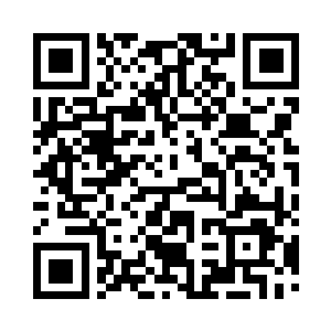 他那苍白的脸庞居然闪现出了些许红晕二维码生成