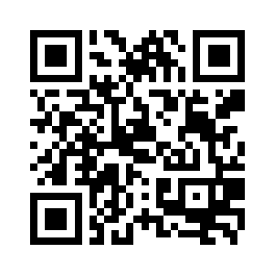 他那身法师袍都破成那个样子了二维码生成
