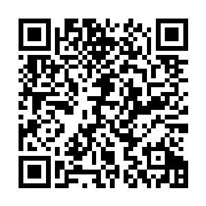 他那遇到过像愤怒这样右手可以增生出无数橡胶触手的敌人二维码生成