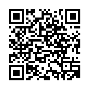 他那阴沉的目光从每个人的身上扫过二维码生成