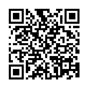 他邵泾川可以容忍差异分歧的存在二维码生成