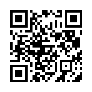 他都不会是默默无名的人二维码生成