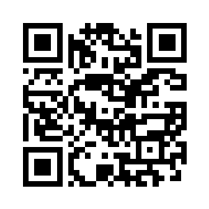 他都不曾遇上过敌手了二维码生成