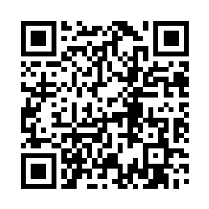 他都不知道战神一号是从哪儿冒出来的二维码生成