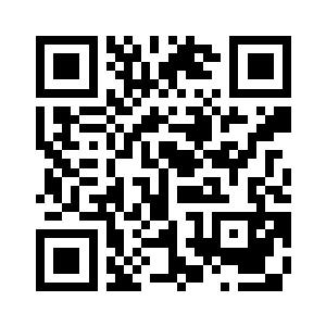 他都会义无反顾地出现摆平二维码生成