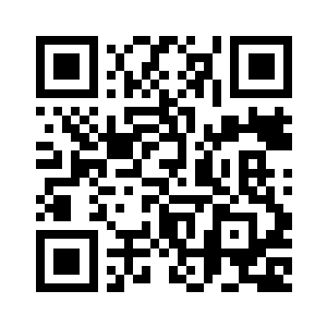 他都会以最冷酷的手段加倍偿还二维码生成