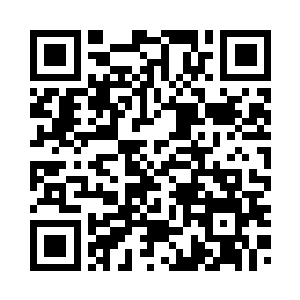 他都做好随时冲上去救人的准备了二维码生成