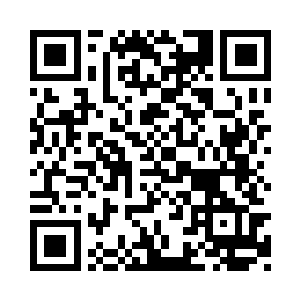 他都冒出那三个人像是不是真的少女的念头了~二维码生成