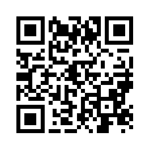 他都只会厌恶的叫他住嘴二维码生成