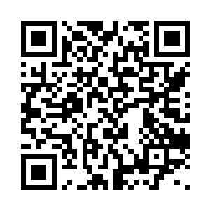 他都对姜美玲胸前的那对宝贝爱不释手二维码生成